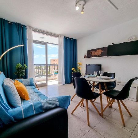 Cosy Apartment Near The Sea In Las Americas プラヤ・デ・ラス・アメリカス エクステリア 写真