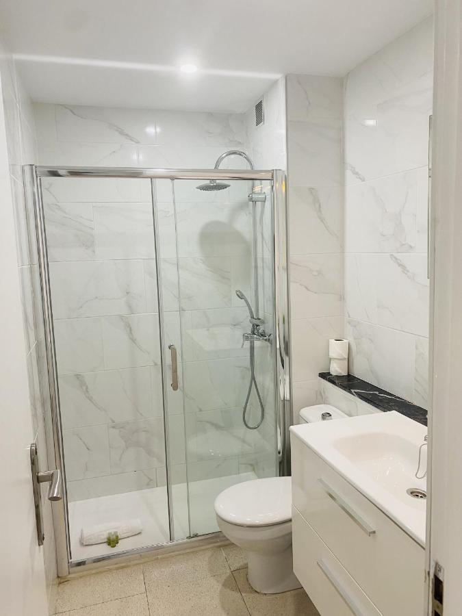 Cosy Apartment Near The Sea In Las Americas プラヤ・デ・ラス・アメリカス エクステリア 写真